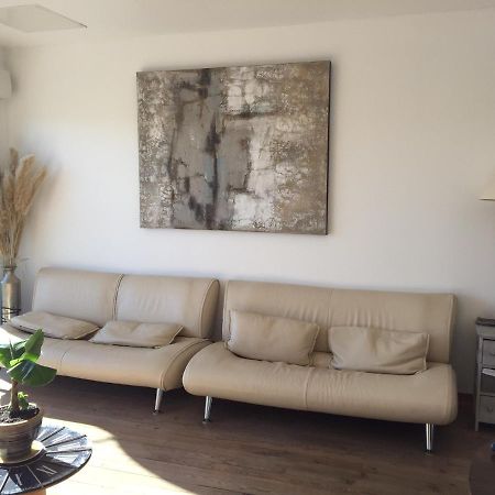 Appartement De L'Abbaye Saint-Astier  Dış mekan fotoğraf